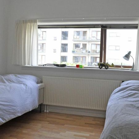 Apartmentincopenhagen Apartment 417 Экстерьер фото