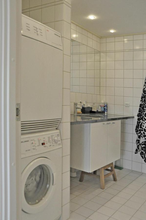 Apartmentincopenhagen Apartment 417 Экстерьер фото